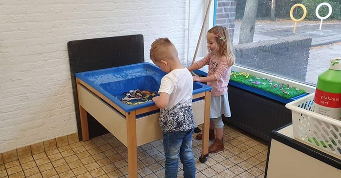 FB_IMG_1600802121509