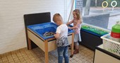 FB_IMG_1600802121509
