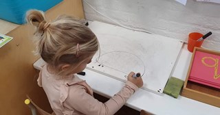 FB_IMG_1600802118855