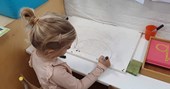 FB_IMG_1600802118855