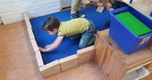 FB_IMG_1600802113552