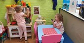 FB_IMG_1600802110668