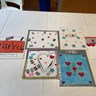 IMG_20200924_164922_476