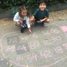 IMG_20200924_171042_682
