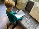 IMG-20200925-WA0003