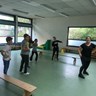 IMG_20200925_143524_648