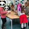 FB_IMG_1602092488226