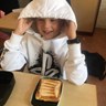 FB_IMG_1602869830287