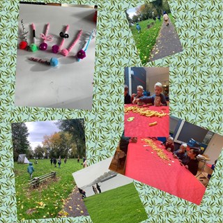 IMG_20201022_162025_683
