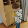 IMG_20201026_212714_679