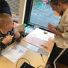 FB_IMG_1605880693061