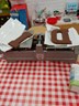 IMG-20201120-WA0012