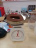 IMG-20201120-WA0013