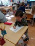 IMG-20201120-WA0007