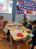 IMG-20201120-WA0008