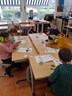 IMG-20201120-WA0009