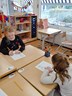 IMG-20201120-WA0010