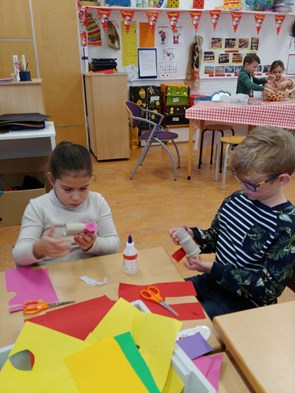 IMG-20201120-WA0006