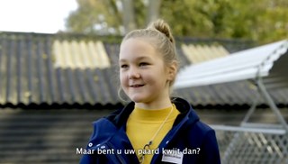 20201121_113014