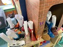 IMG-20201124-WA0016