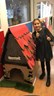 IMG-20201204-WA0023