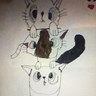 FB_IMG_1610376599435
