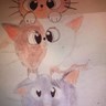 FB_IMG_1610376594279
