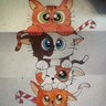 FB_IMG_1610376586375