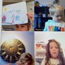 FB_IMG_1610714517696