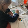 IMG_20210125_172248_378