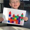 IMG_20210125_172248_430