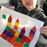 IMG_20210125_172248_419