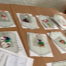 VID_222680623_015151_644