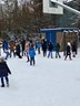 IMG-20210213-WA0000