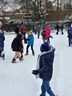 IMG-20210213-WA0001