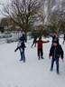IMG-20210213-WA0002