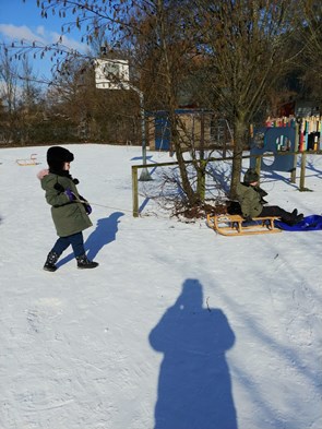 IMG-20210213-WA0003