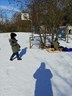 IMG-20210213-WA0003