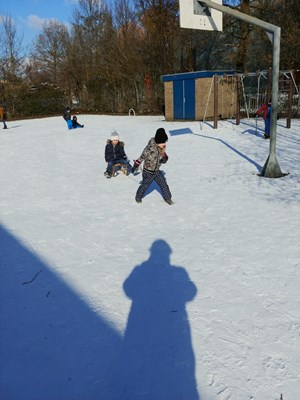 IMG-20210213-WA0004
