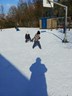 IMG-20210213-WA0004