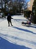 IMG-20210213-WA0005