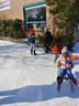 IMG-20210213-WA0006