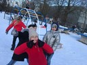 IMG-20210213-WA0008