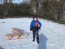 IMG-20210213-WA0009