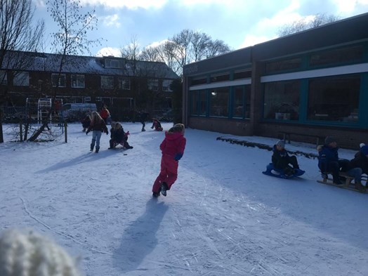 IMG-20210213-WA0011