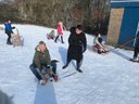 IMG-20210213-WA0010