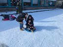 IMG-20210213-WA0013