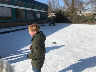 IMG-20210213-WA0012