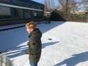 IMG-20210213-WA0012