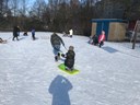 IMG-20210213-WA0016